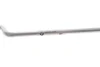 Трубка кондиціонера Duster I RENAULT/DACIA 924400143R (фото 3)