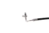 Трубка кондиціонера Duster I RENAULT/DACIA 924400143R (фото 4)