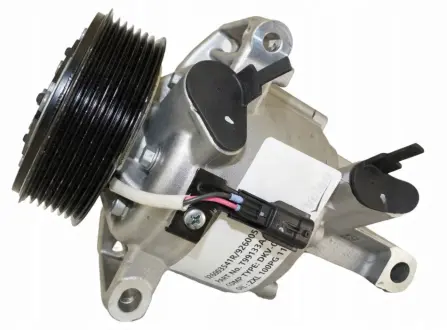 Компресор кондиціонера RENAULT/DACIA 926003541R