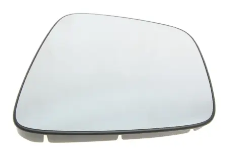 Скло дзеркала лів RENAULT/DACIA 963662279R