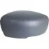 Накладка на зеркало. Кришка дзеркала. Mirror cap RENAULT/DACIA 963739179R (фото 1)