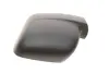 Кришка дзеркала лів trafic iii RENAULT/DACIA 963739461R (фото 8)
