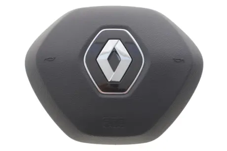 Подушка безпеки AirBag Renault Trafic 21- RENAULT/DACIA 985100834R