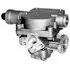 Bremse relay valve. Клапан тормозной RENAULT/DACIA AG46729002 (фото 1)
