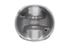 Поршень Renault Master/Opel Movano 2.3dCI/CDTI 14- (85.00mm/STD)(без кілець) RENAULT/DACIA DSC_120A12695R (фото 5)
