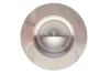 Поршень Renault Master/Opel Movano 2.3dCI/CDTI 14- (85.00mm/STD)(без кілець) RENAULT/DACIA DSC_120A12695R (фото 6)