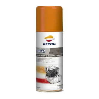 Автозапчасть REPSOL RP716C98