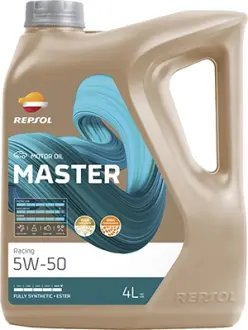 Автозапчасть REPSOL RPP0001KGB