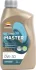 RP MASTER ECO P 0W-30 (12x1Л) REPSOL RPP0005EHA (фото 1)