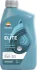 RP ELITE EVOLUTION RN 5W-30 (12х1Л) REPSOL RPP0055IHA (фото 1)