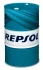 RP ELITE LONG LIFE 50700/50400 5W-30 (60Л) REPSOL RPP0057ICA (фото 1)