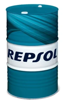 RP ELITE COSMOS A5/B5 5W-30 (208Л) REPSOL RPP0060IBA