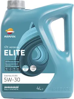 Автозапчасть REPSOL RPP0060IGB