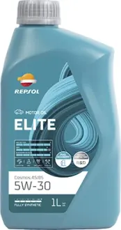 Автозапчасть REPSOL RPP0060IHA