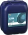 RP ELITE MULTIVALVULAS 10W-40 (20Л) REPSOL RPP0064MDA (фото 1)