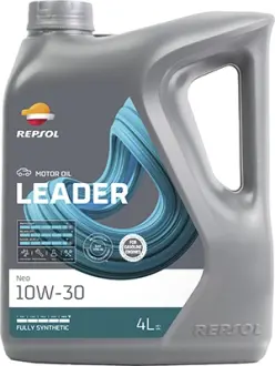 Автозапчасть REPSOL RPP0100LGB