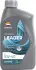 Автозапчасть REPSOL RPP0106JHA (фото 1)