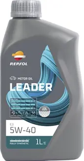 Автозапчасть REPSOL RPP0106JHA