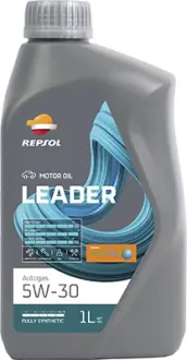 Автозапчасть REPSOL RPP0107IHA