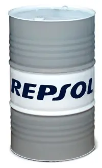 Автозапчасть REPSOL RPP1002MBA