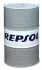 Автозапчасть REPSOL RPP1042MBA (фото 1)