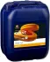 Автозапчасть REPSOL RPP1042MDA (фото 1)