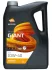 RP GIANT 7530 10W-40 (5х5Л) REPSOL RPP1042MFB (фото 1)