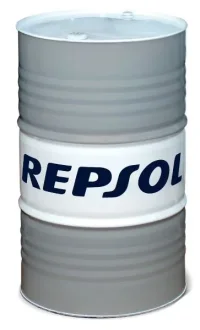 RP GIANT 7530 15W-40 (208Л) REPSOL RPP1042QBA