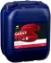 Автозапчасть REPSOL RPP1042QDA (фото 1)