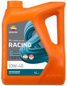Автозапчасть REPSOL RPP2000MGB