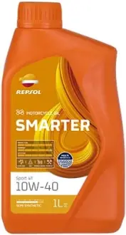 Автозапчасть REPSOL RPP2065MHC