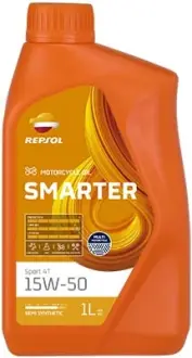 Автозапчасть REPSOL RPP2065RHC