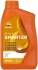 RP SMARTER SYNTHETIC 2T (12х1Л) REPSOL RPP2120ZHC (фото 1)