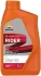 RP RIDER 4T 15W-50 (12х1Л) REPSOL RPP2130RHC (фото 1)