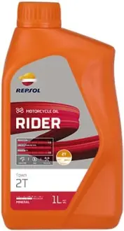 Автозапчасть REPSOL RPP2190ZHC