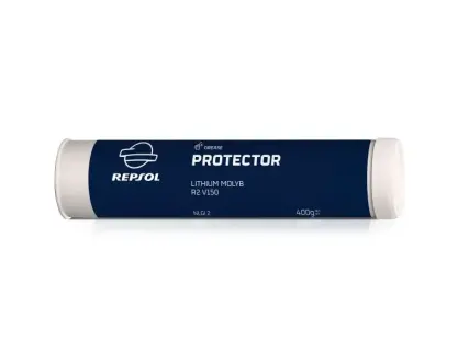 Автозапчасть REPSOL RPP8001EJG