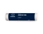 RP PROTECTOR LITHIUM EP R2 V150 (24х0,4КГ) REPSOL RPP8003EJG (фото 1)