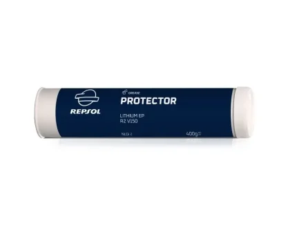 RP PROTECTOR LITHIUM EP R2 V150 (24х0,4КГ) REPSOL RPP8003EJG