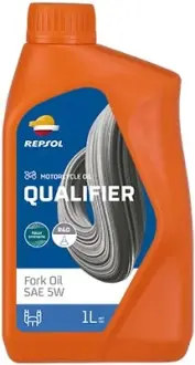 Автозапчасть REPSOL RPP9000AHC