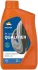 RP QUALIFIER TRANSMISSION 10W-40 (12х1Л) REPSOL RPP9001MHC (фото 1)