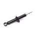 Shock absorber, suspension. Амортизатор, ходовая часть RIDER 1102291500603 (фото 1)
