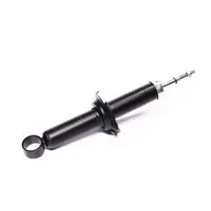 Shock absorber, suspension. Амортизатор, ходовая часть RIDER 1102291500603