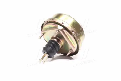 Підсилювач гальмівний вакуумний ВАЗ 2103 RIDER 2103-3510010