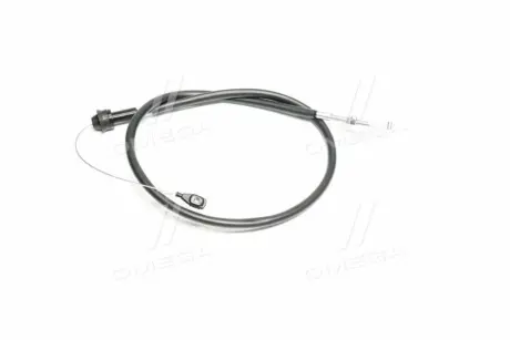 Трос газу ВАЗ 2108 RIDER 21081108054