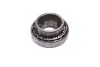 Підшипник 7806А внутр. опора пров. ступ. Волга RIDER 21Р310302003 (фото 2)