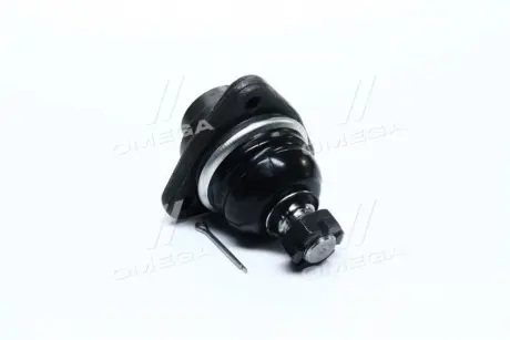Опора кульова ГАЗ 2217 СОБОЛЬ нижн. RIDER 22172904314