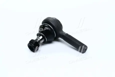 Наконечник тяги рулевой ГАЗ 3302,2217 правый RIDER 22173414056