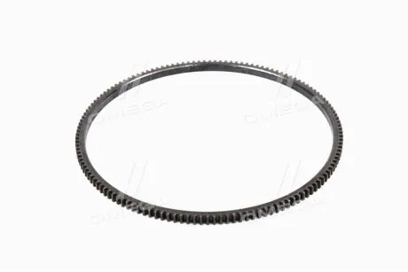 Обід маховика зубчастий ГАЗ 2410. 3302 RIDER 24-1005125