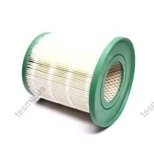 Air filter, primary. Фильтр воздушный, основной RIDER 27051109013 (фото 1)