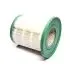 Air filter, primary. Фильтр воздушный, основной RIDER 27051109013 (фото 1)